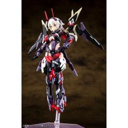 Megami Device (16) - Susanoo - 1/1 (Kotobukiya)