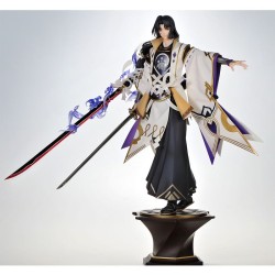 Onmyoji - Onikiri - 1/7 (Soulwing, Wings Inc.)