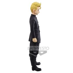 Tokyo Revengers - Hanagaki Takemichi (Bandai Spirits)