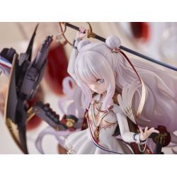 Azur Lane - Le Malin - 1/7 (Mimeyoi)