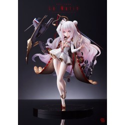 Azur Lane - Le Malin - 1/7 (Mimeyoi)