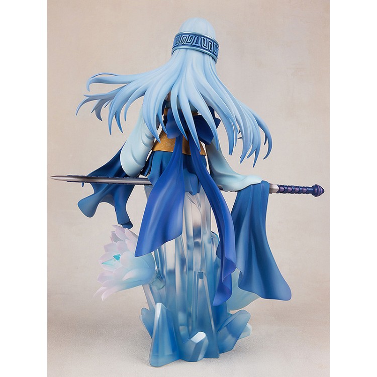 Chinese Paladin: Sword and Fairy - Long Kui: Bloom like a Dream Ver. (ENSOUTOYS)