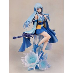 Chinese Paladin: Sword and Fairy - Long Kui: Bloom like a Dream Ver. (ENSOUTOYS)