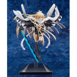 Fate/Grand Order - Okita Souji - 1/7 - Assassin, Ascension ver. (Good Smile Company) Fate/Grand Order - Okita Souji - 1/7 - Assassin, Ascension ver. (Good Smile Company)