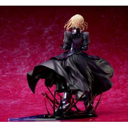 Gekijouban Fate/stay Night Heaven's Feel ~ II. Lost Butterfly - Saber Alter - 1/7 (Aniplex, Stronger) Gekijouban Fate/stay Night Heaven's Feel ~ II. Lost Butterfly - Saber Alter - 1/7 (Aniplex, Stronger)