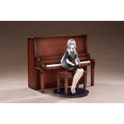 Girls' Frontline - AN94 Concert Ver. (Hobby Max)