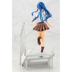 Jaku-Chara Tomozaki-kun - Nanami Minami - 1/7 (Kotobukiya)
