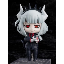 Nendoroid Lucifer (Good Smile Company)