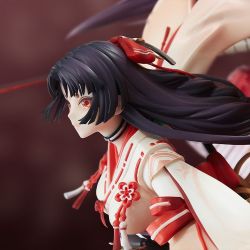 Onmyoji - Yoto Hime (Yaodao Ji) Swordmaiden (Hobby Max)