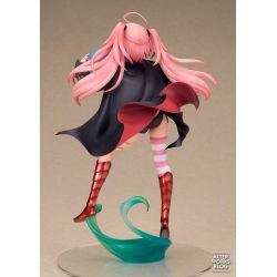 Tensei shitara Slime Datta Ken - Milim Nava - Rimuru Tempest - 1/7 (Alter)