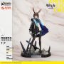 Arknights - Amiya Rhodes Island by Actoys (Emontoys) Arknights - Amiya Rhodes Island by Actoys (Emontoys)