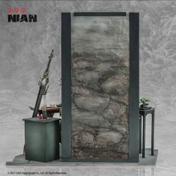 Arknights - Nian Happy New Year Ver.