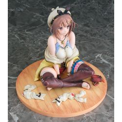 Atelier Ryza ~Tokoyami no Joou to Himitsu no Kakurega~ - Reisalin Stout - 1/6 (Phat Company) Atelier Ryza ~Tokoyami no Joou to Himitsu no Kakurega~ - Reisalin Stout - 1/6 (Phat Company)