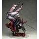 Fate/Grand Order - Jeanne d'Arc (Alter) - 1/7 - Avenger (Alter)