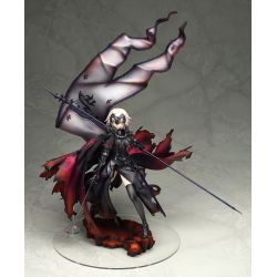 Fate/Grand Order - Jeanne d'Arc (Alter) - 1/7 - Avenger (Alter)