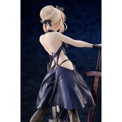 Fate/Grand Order - Saber Alter - 1/7 - Rider (Amakuni, Hobby Japan) Fate/Grand Order - Saber Alter - 1/7 - Rider (Amakuni, Hobby Japan)