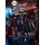 Fate/Grand Order - Saber Alter - 1/7 - Rider (Amakuni, Hobby Japan)