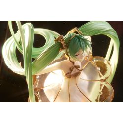 Hatsune Miku Symphony: 5th Anniversary Ver. (Good Smile Company)