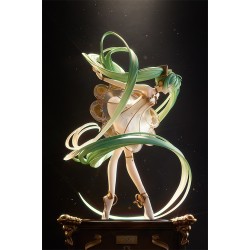 Hatsune Miku Symphony: 5th Anniversary Ver. (Good Smile Company)