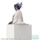 Kimetsu no Yaiba - Kochou Shinobu - Premium Chokonose Figure (SEGA)