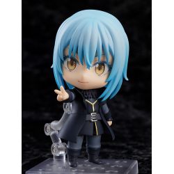 Nendoroid Rimuru: Demon Lord Ver. (Good Smile Company)