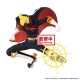 One Piece - Sanji - Battle Record Collection - Osoba Mask (Bandai Spirits)