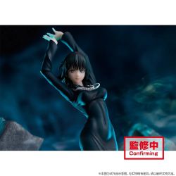One Punch Man - Jigoku no Fubuki - Espresto - Shapely (Bandai Spirits)