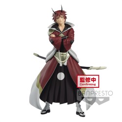 Tensei shitara Slime Datta Ken - Benimaru - Otherworlder (Vol.5) - Repaint (Bandai Spirits)