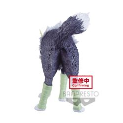 Tensei shitara Slime Datta Ken - Ranga - Otherworlder (Vol.8) Repaint (Bandai Spirits)