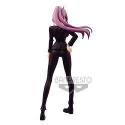 Tensei shitara Slime Datta Ken - Shion - Otherworlder (Vol.7) (Bandai Spirits) Tensei shitara Slime Datta Ken - Shion - Otherworlder (Vol.7) (Bandai Spirits)