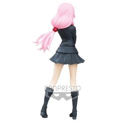 Tensei shitara Slime Datta Ken - Shuna - Espresto - Attractive Pose (Bandai Spirits)