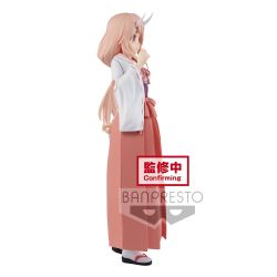 Tensei shitara Slime Datta Ken - Shuna - Otherworlder (Vol.6) (Bandai Spirits)