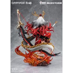 AniMester Studio - Onmyoji: Suzuka Gozen