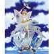 Card Captor Sakura: Clear Card-hen - Kinomoto Sakura - 1/7 - Hello Brand New World (Good Smile Company)
