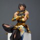 Fate/Grand Order - Ozymandias - Chokonose Figure (SEGA)