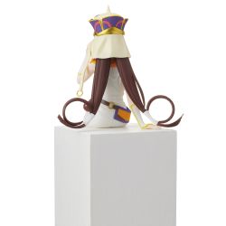 Fate/Grand Order - Xuanzang Sanzang - Chokonose Figure (SEGA)