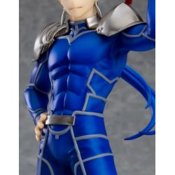 Fate/stay Night Heaven's Feel - Cú Chulainn - Pop Up Parade (Max Factory)