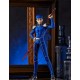 Fate/stay Night Heaven's Feel - Cú Chulainn - Pop Up Parade (Max Factory)