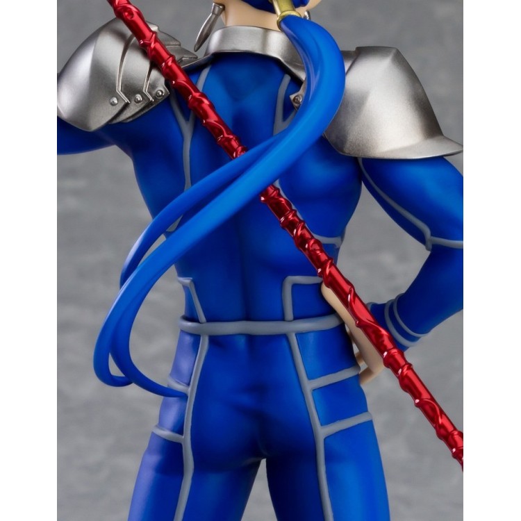 Fate/stay Night Heaven's Feel - Cú Chulainn - Pop Up Parade (Max Factory)