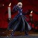 Gekijouban Fate/stay Night Heaven's Feel - Saber Alter - Pop Up Parade (Max Factory)