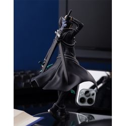 Gekijouban Sword Art Online: Progressive - Hoshinaki Yoru no Aria - Kirito - Pop Up Parade (Good Smile Company)