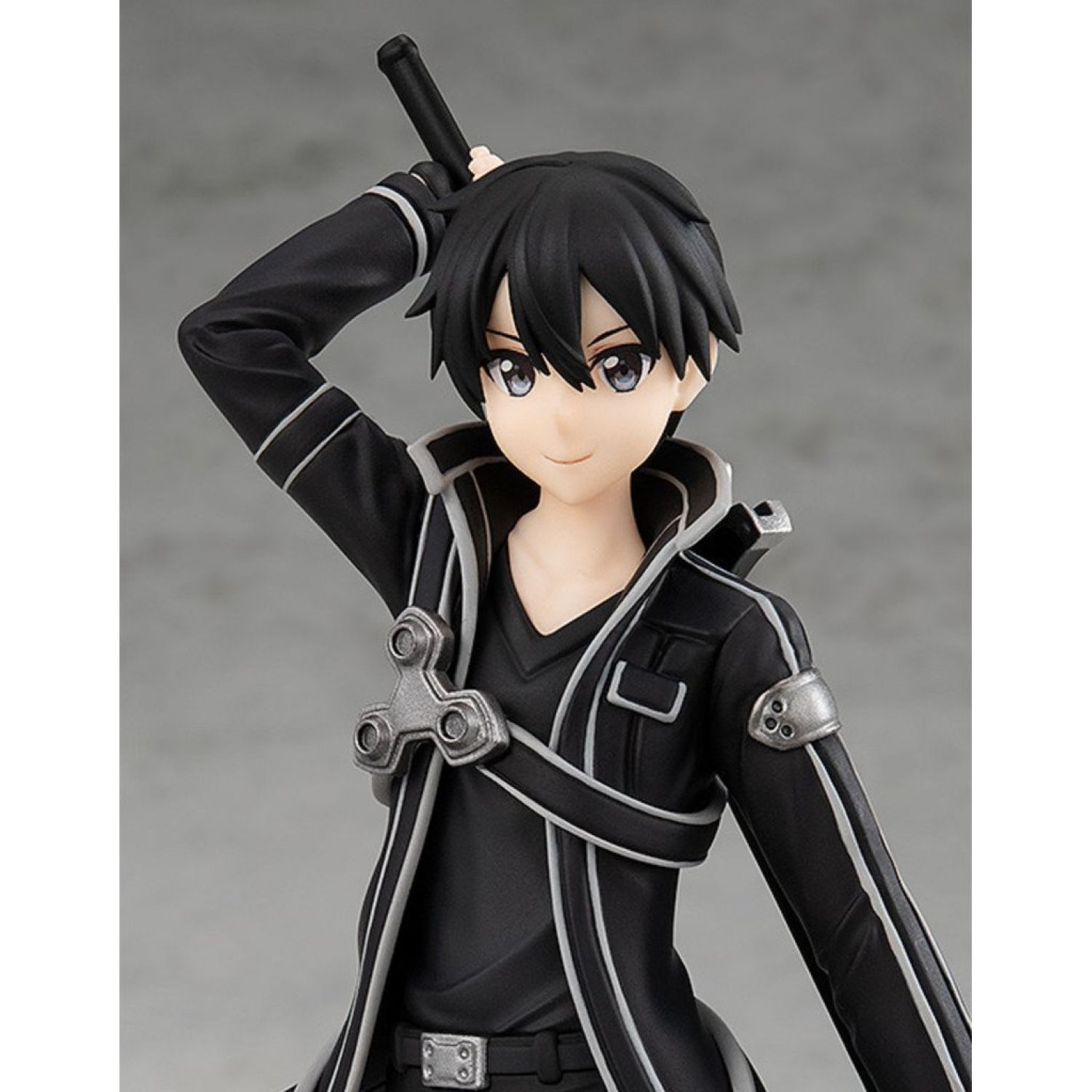 Gekijouban Sword Art Online: Progressive - Hoshinaki Yoru no Aria - Sword Art Online: Progressive - Hoshinaki Yoru No Aria