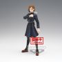 Jujutsu Kaisen - Kugisaki Nobara - Jujutsu Kaisen Jukon no Kata (Bandai Spirits)