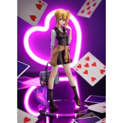 Kaguya-sama - Hayasaka Ai - 1/7 (Amakuni, AmiAmi, Mimeyoi)