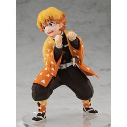 Kimetsu no Yaiba - Agatsuma Zenitsu - Pop Up Parade (Good Smile Company)