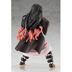 Kimetsu no Yaiba - Kamado Nezuko - Pop Up Parade (Good Smile Company)
