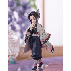 Kimetsu no Yaiba - Kochou Shinobu - Pop Up Parade (Good Smile Company)