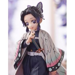 Kimetsu no Yaiba - Kochou Shinobu - Pop Up Parade (Good Smile Company)