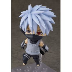 Nendoroid Kakashi Hatake: Anbu Black Ops Ver.