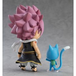 Nendoroid Natsu Dragneel Good Smile Company)